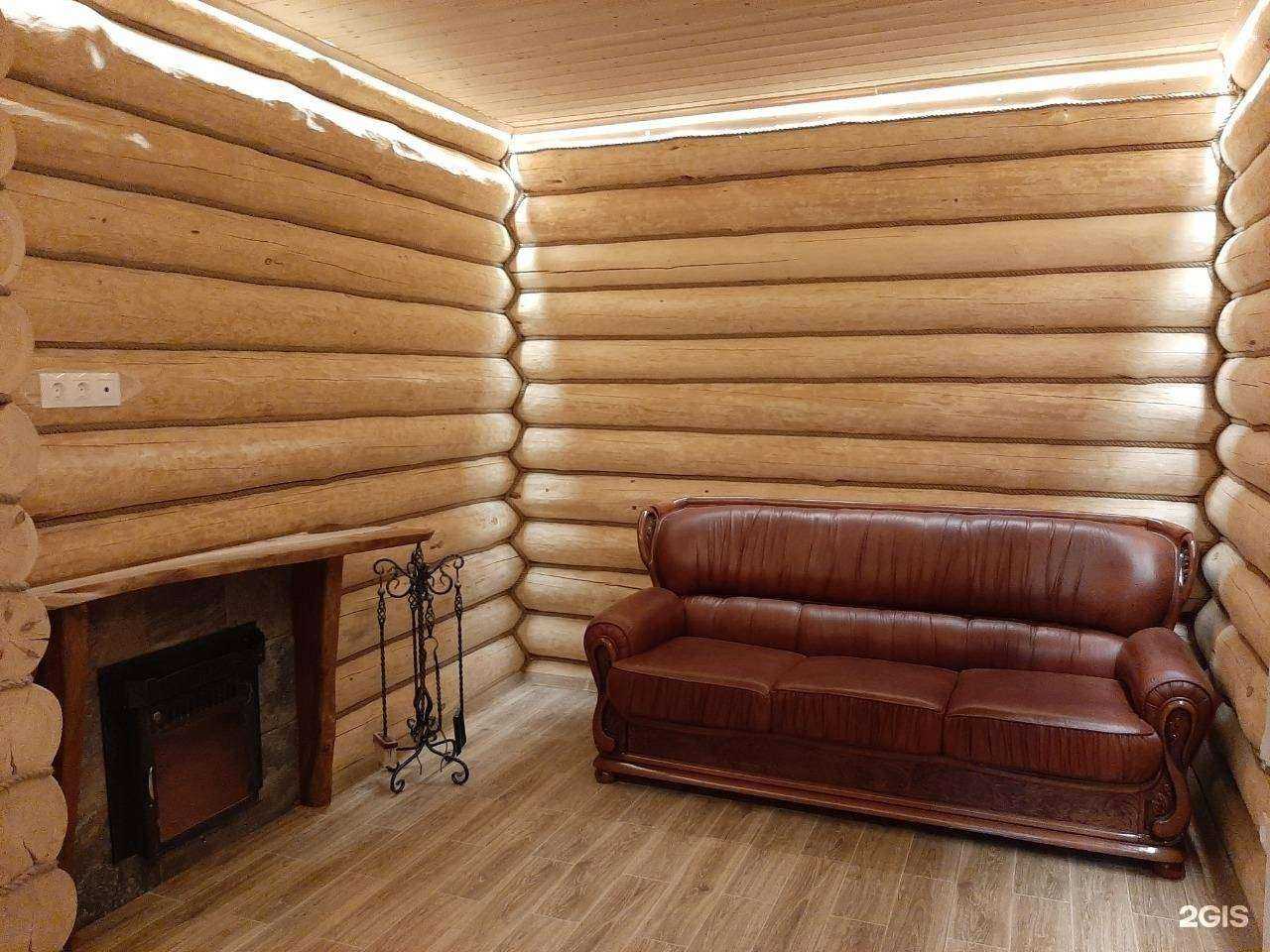 Отзывы на компанию Удачная Стройка в Ижевске c фото