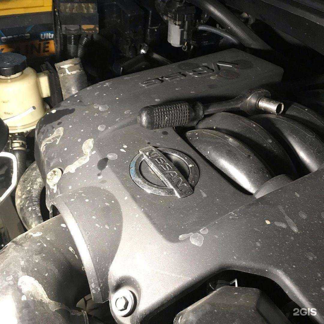 Отзывы на компанию Феникс в г. Хабаровск c фото