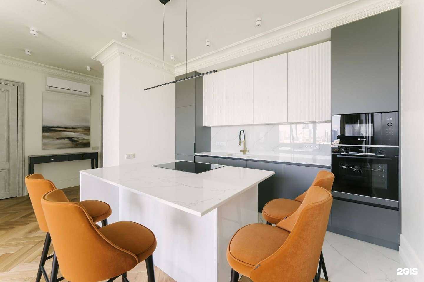 Отзывы на компанию Рось в г. Пенза c фото