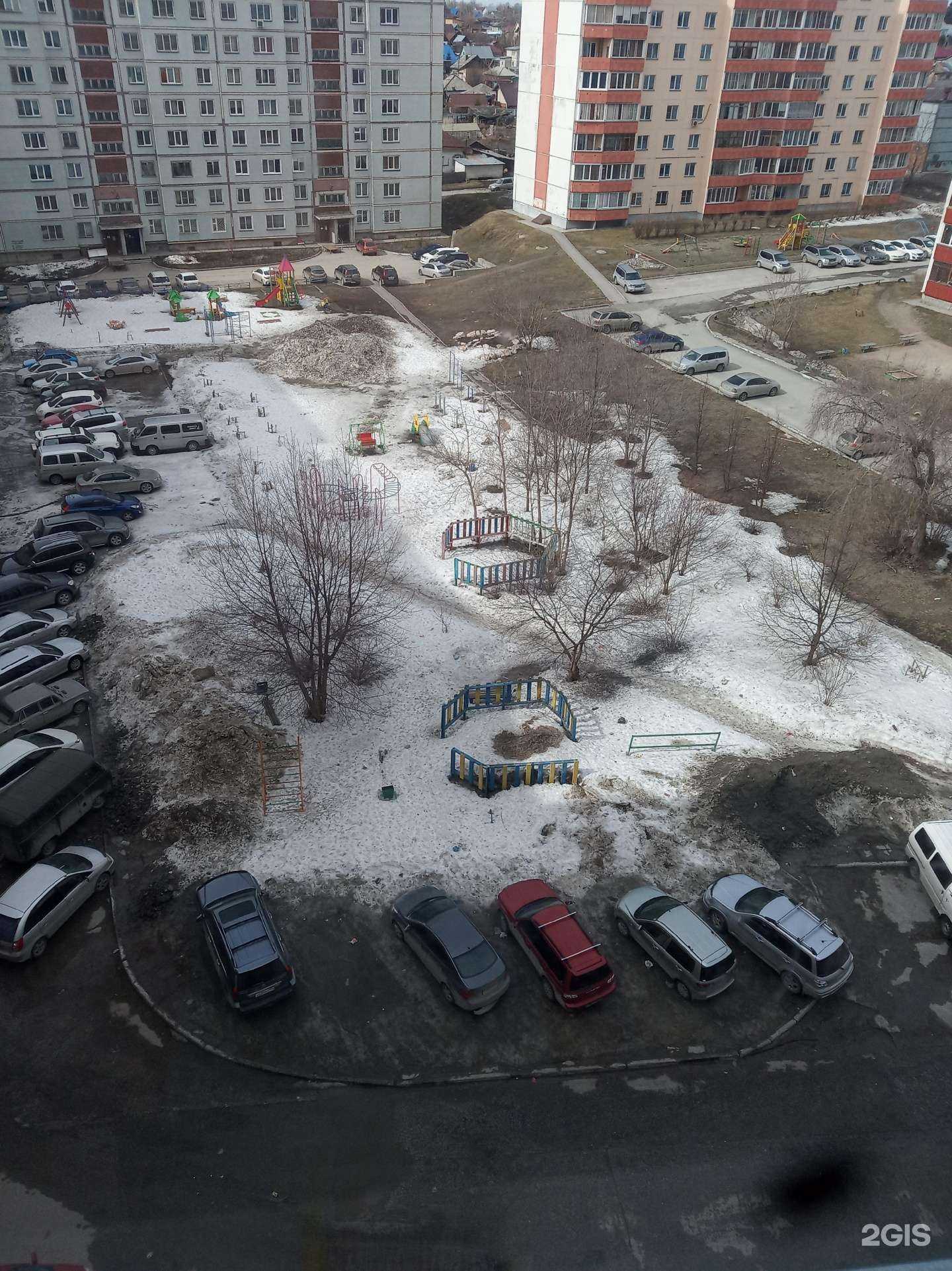 Отзывы на компанию ЛазерБренд в Новосибирске c фото