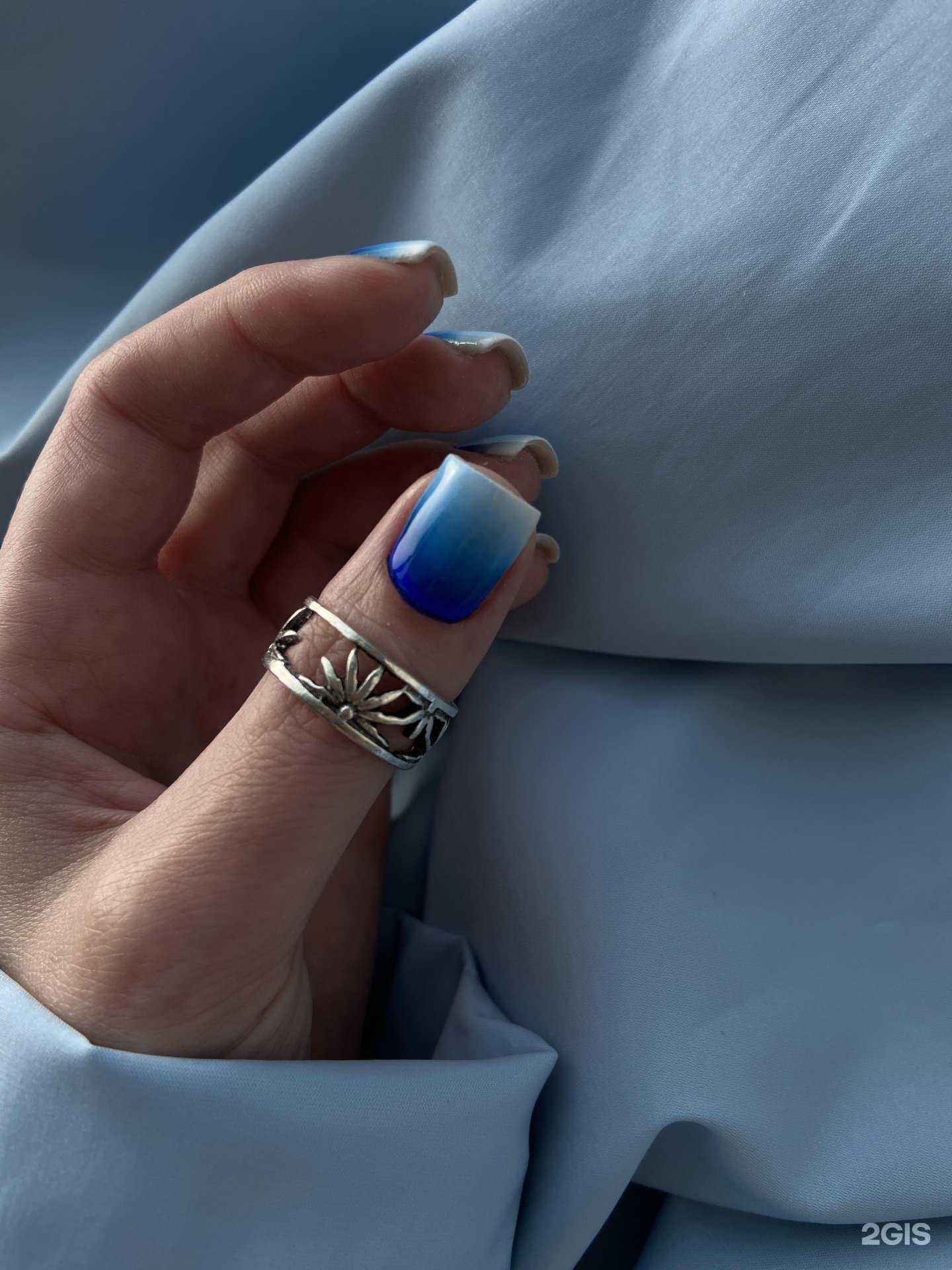 Отзывы на компанию Beauty bar в Туле c фото