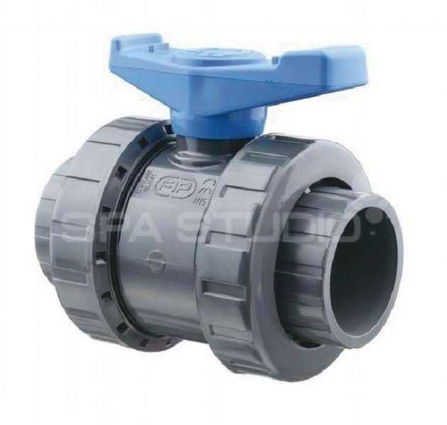 Отзывы на компанию Акварт в Нижнем Новгороде c фото