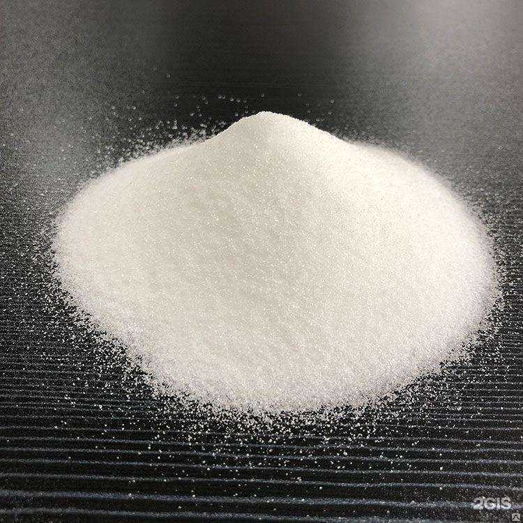 Отзывы на компанию Центр технического снабжения в г. Кострома c фото