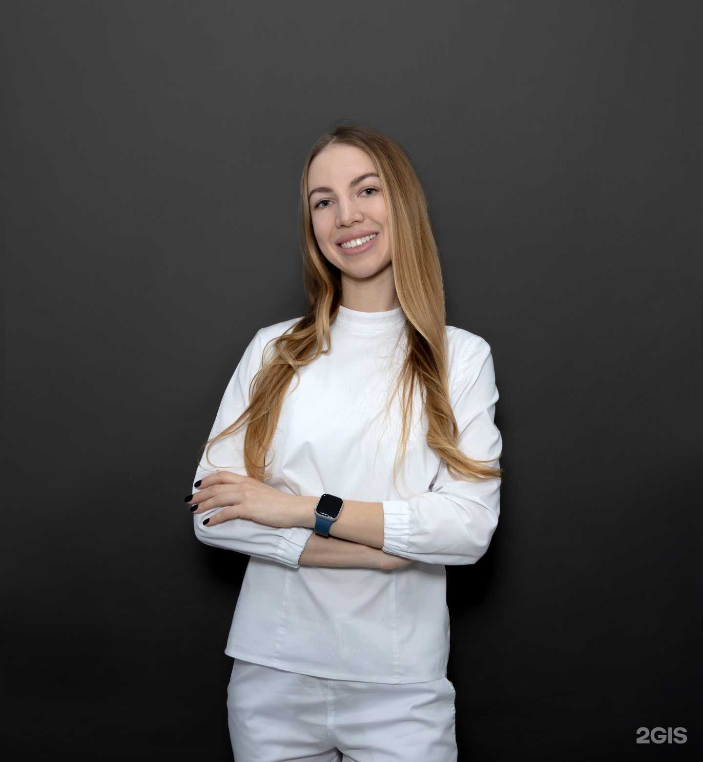 Отзывы на компанию Мисс Стоматология в Сочи c фото