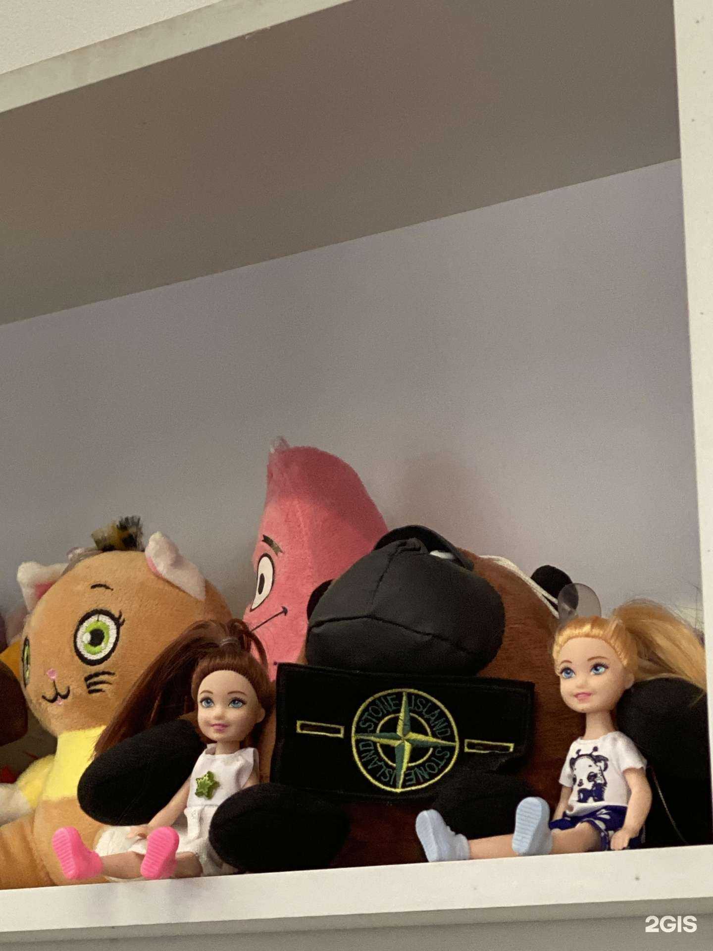 Отзывы на компанию Coco Smoke в Ессентуках c фото