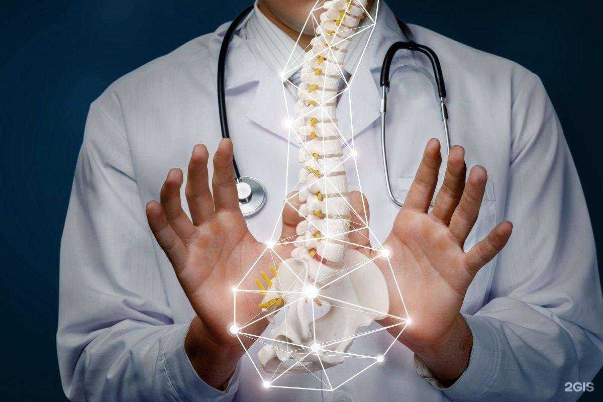 Отзывы на компанию Здоровая семья в г. Муром c фото