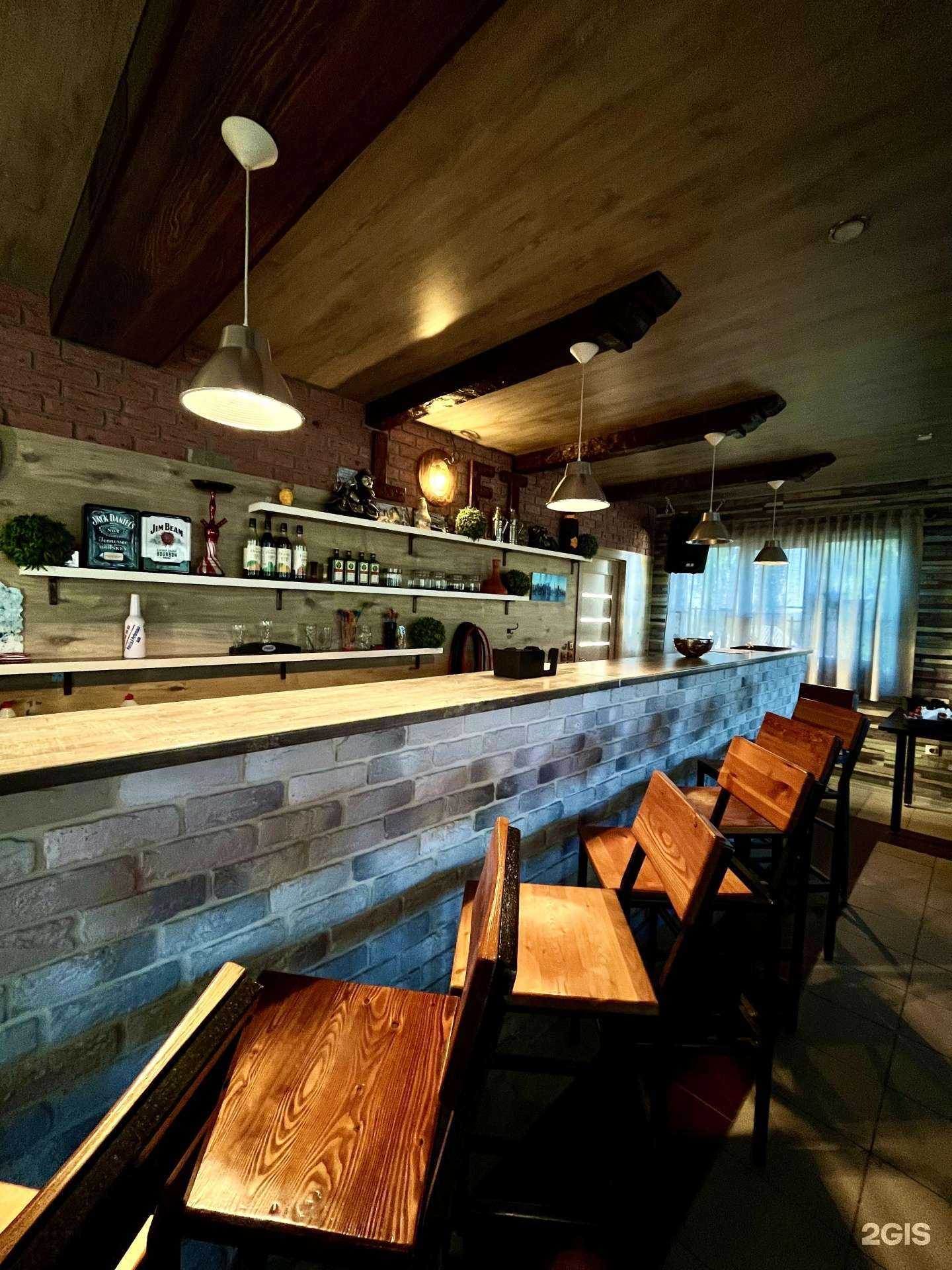 Отзывы на компанию Loft Frolovo в г. Фролово c фото