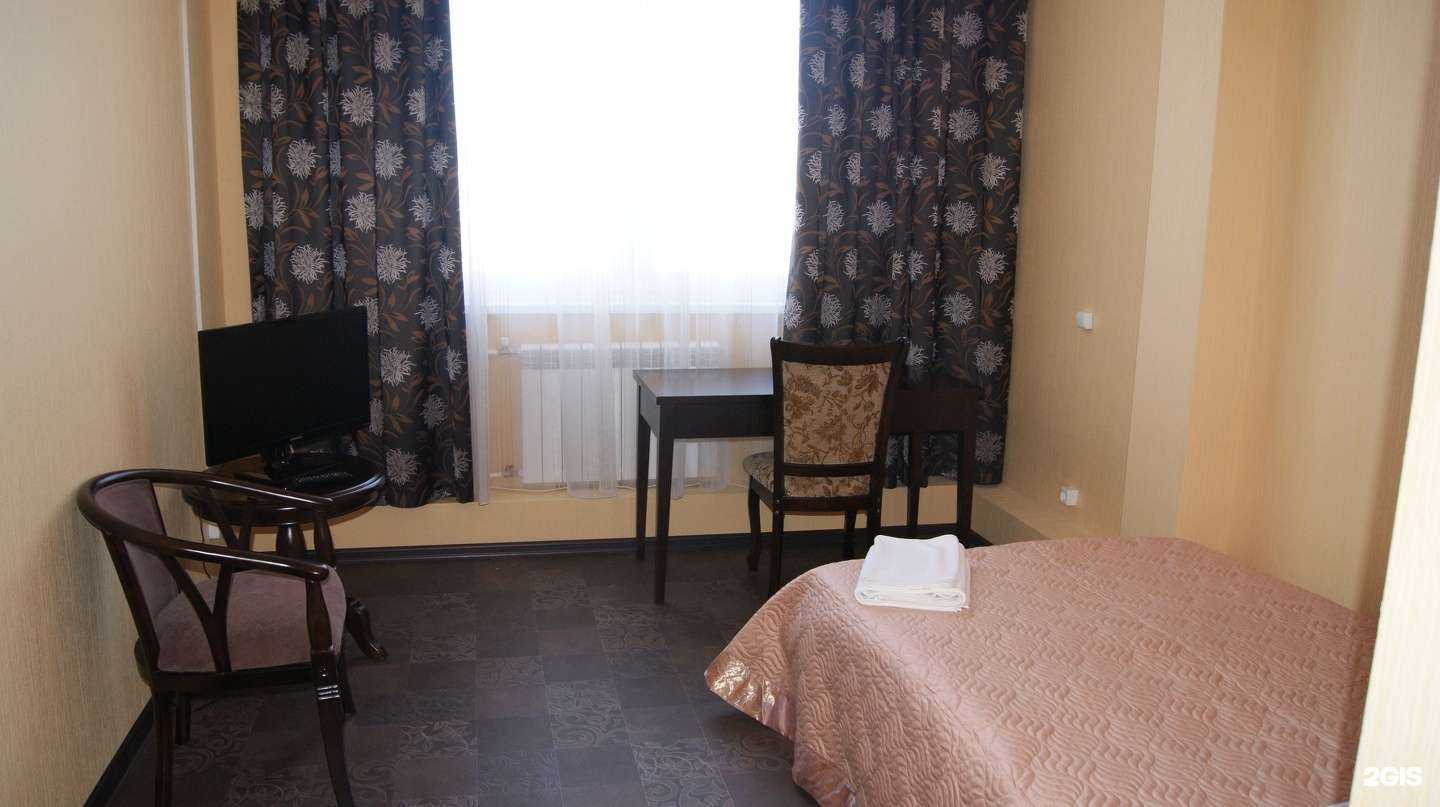 Отзывы на компанию Юбилейная в Иркутске c фото