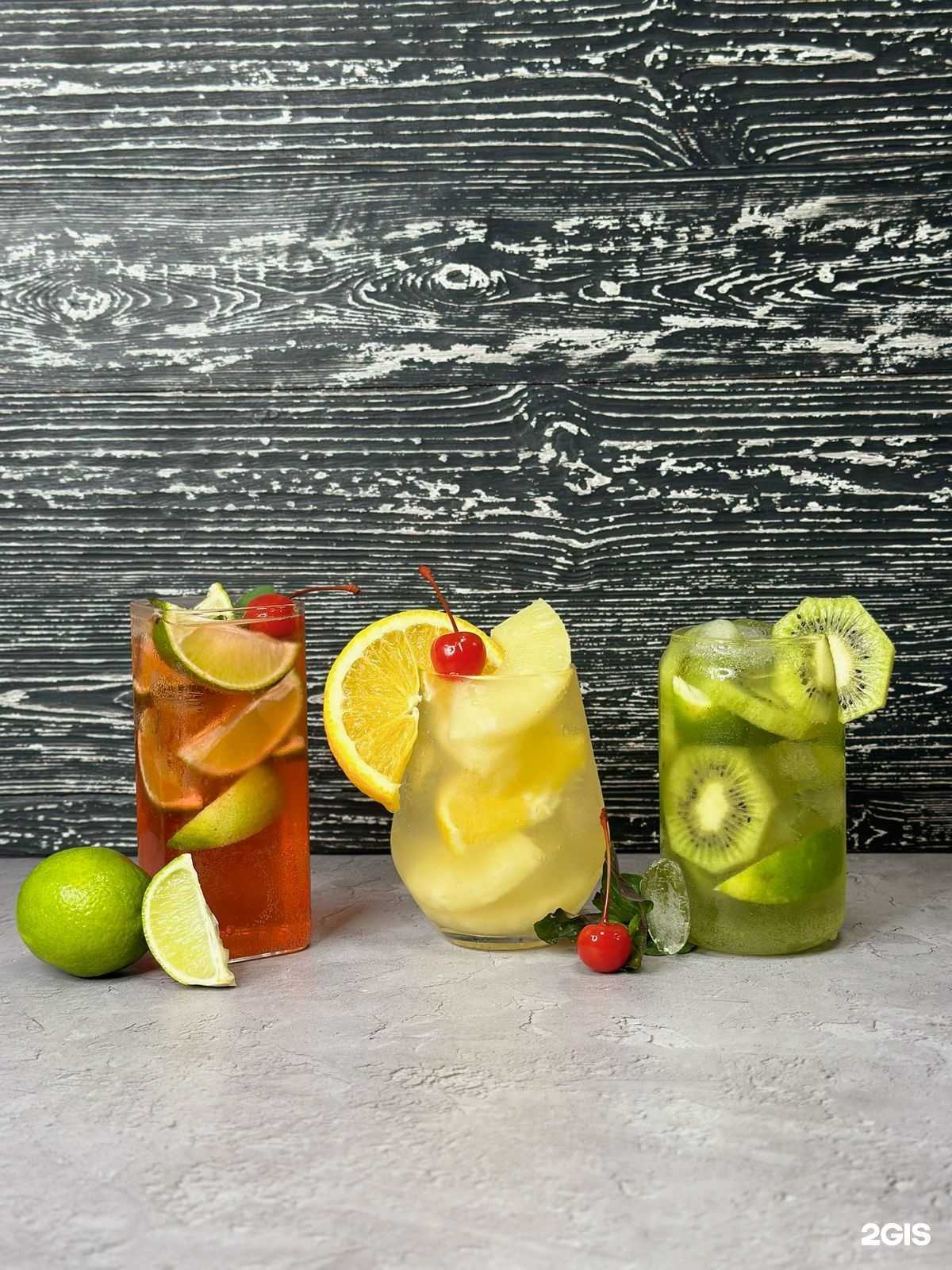 Отзывы на компанию Сладкая мафия в Калуге c фото