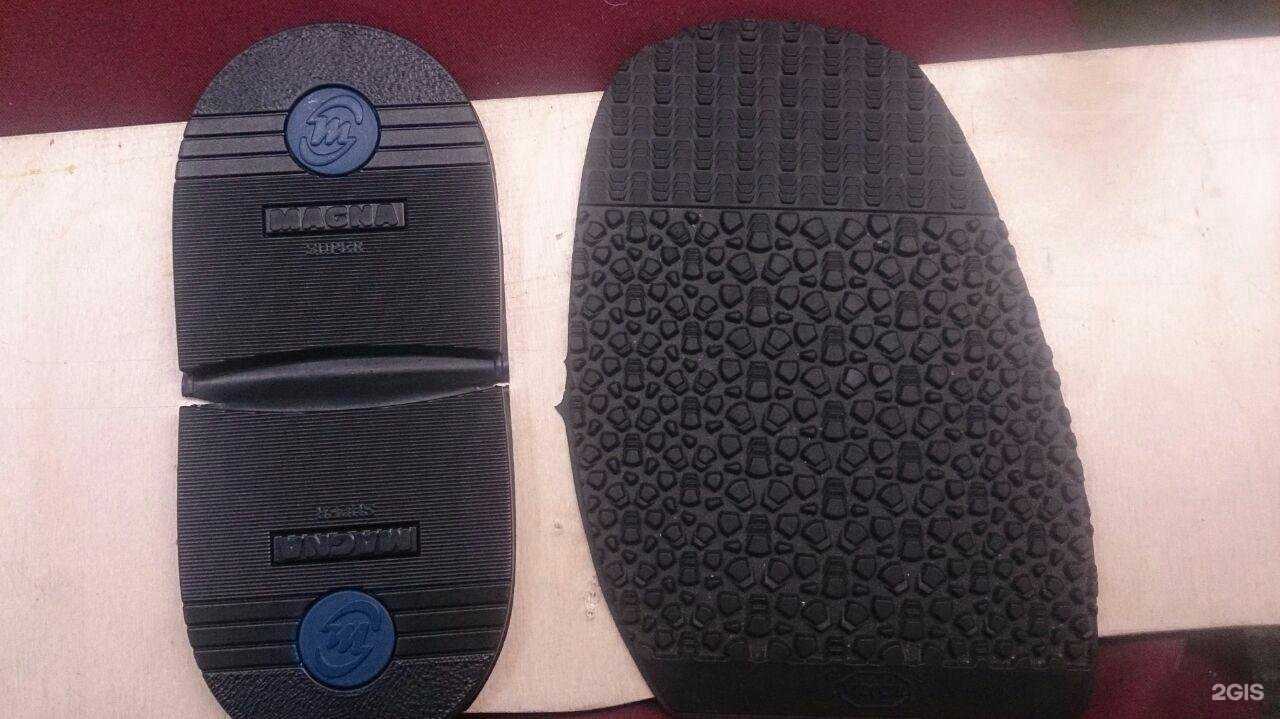 Отзывы на компанию Плаза в Петропавловске-Камчатском c фото