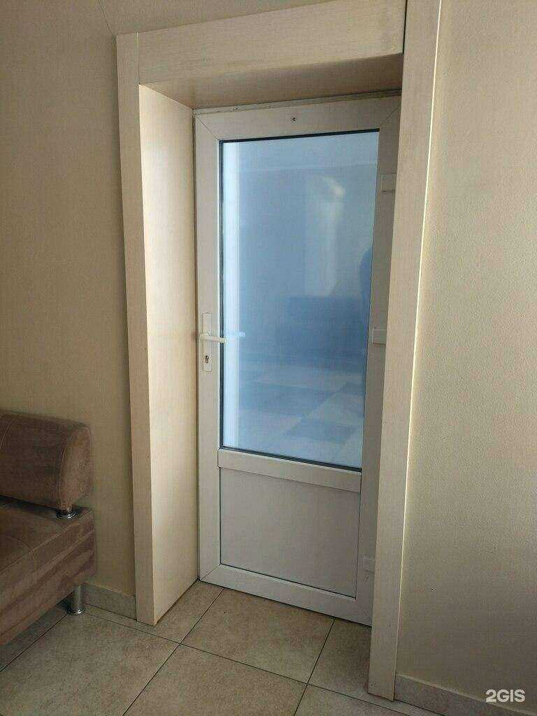 Отзывы на компанию Магазин спортивных товаров в Новокузнецке c фото