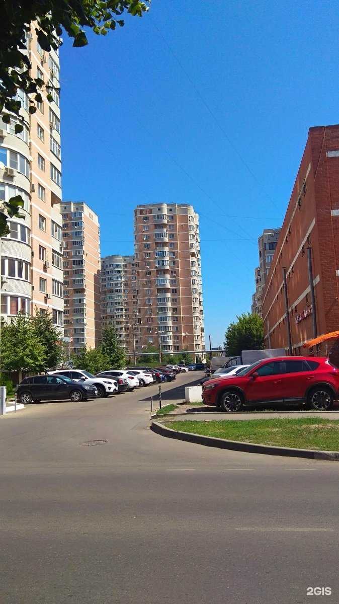 Отзывы на компанию Полиглотики в Краснодаре c фото - фотография 2 из 2