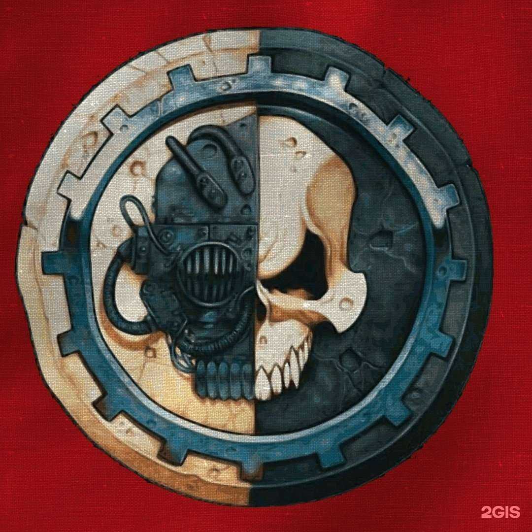 Отзывы на компанию Компания по ремонту кофейного, домашнего и промышленного оборудования в Южно-Сахалинске c фото