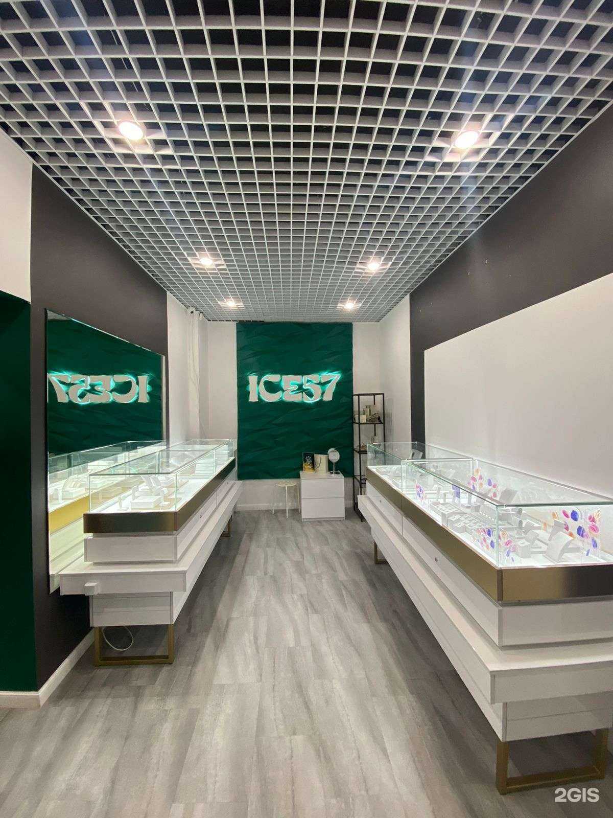 Отзывы на компанию Ice57 в Якутске c фото