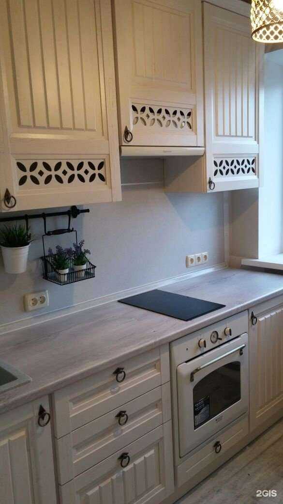 Отзывы на компанию Рск сервис ремонта в г. Владивосток c фото