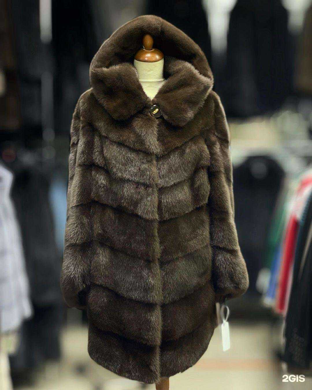 Отзывы на компанию Lorena в Оренбурге c фото