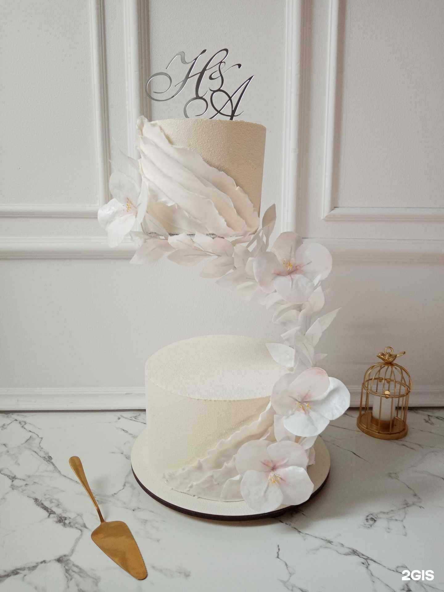 Отзывы на компанию Компания по продаже и монтажу окон и кондиционеров в Белгороде c фото - фотография 2 из 2