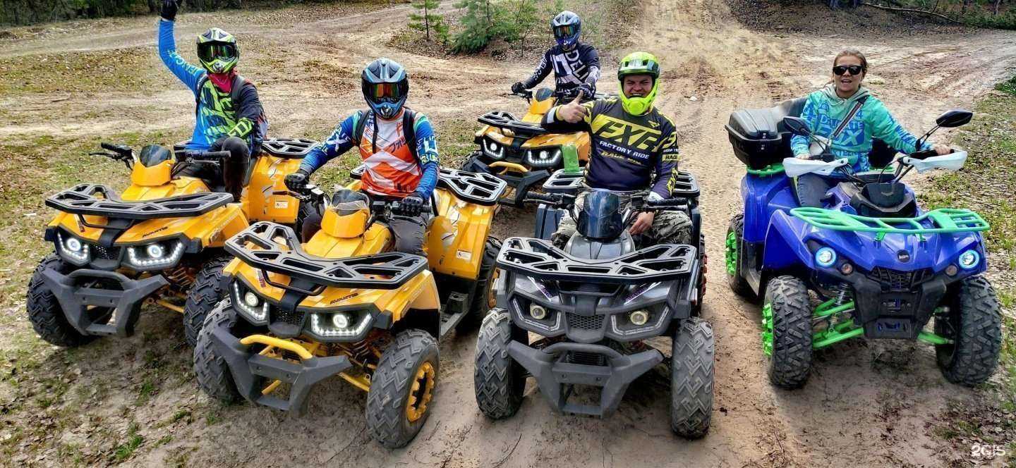 Отзывы на компанию LapProkat в г. Дзержинск c фото