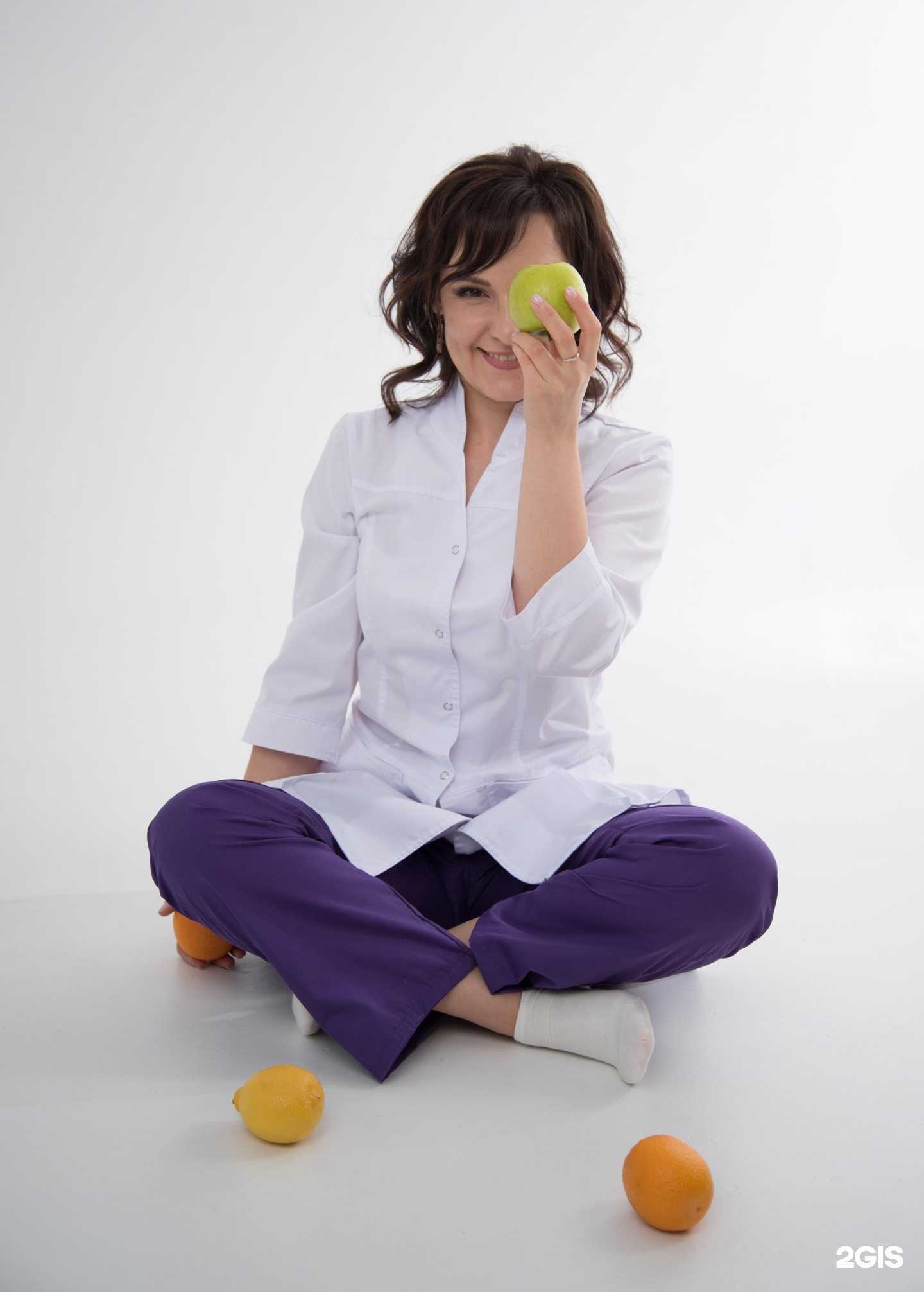 Отзывы на компанию Kosmet tanya в Красноярске c фото