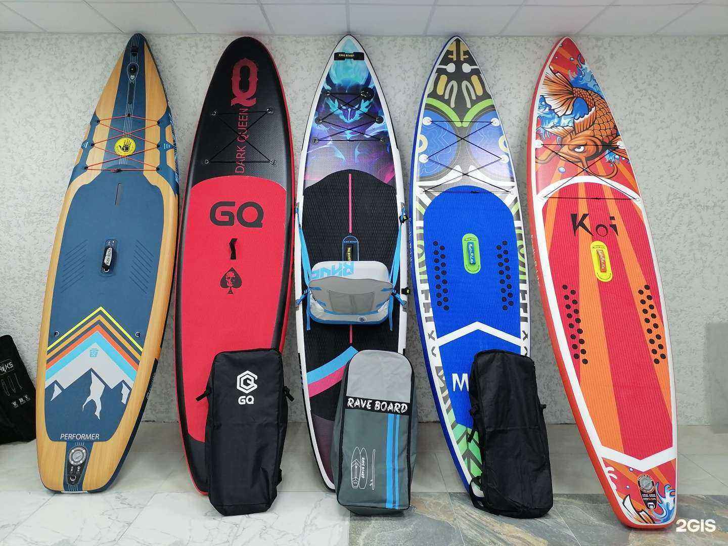 Отзывы на компанию ПандаШоп в г. Тольятти c фото