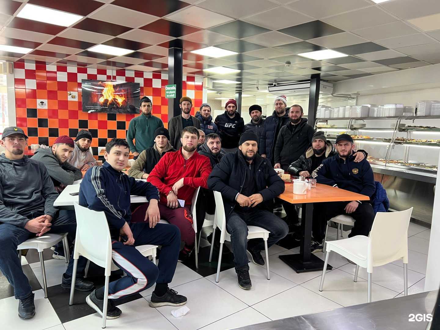 Отзывы на компанию Минара в г. Махачкала c фото