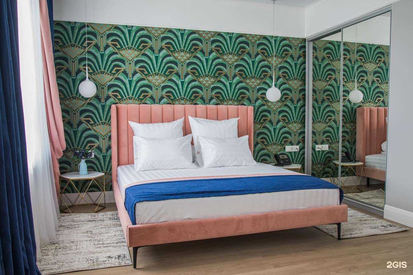 Отзывы на компанию СеверГранд в г. Норильск c фото