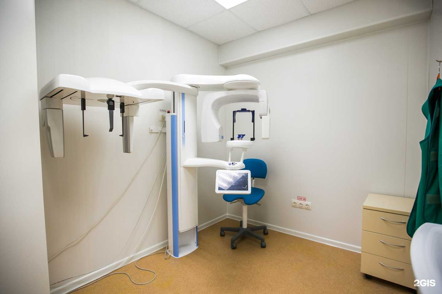 Отзывы на компанию Скиф в Челябинске c фото