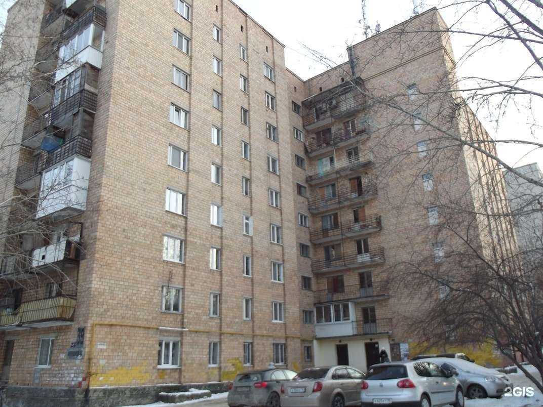 Отзывы на компанию Живая вода в Екатеринбурге c фото - фотография 2 из 2