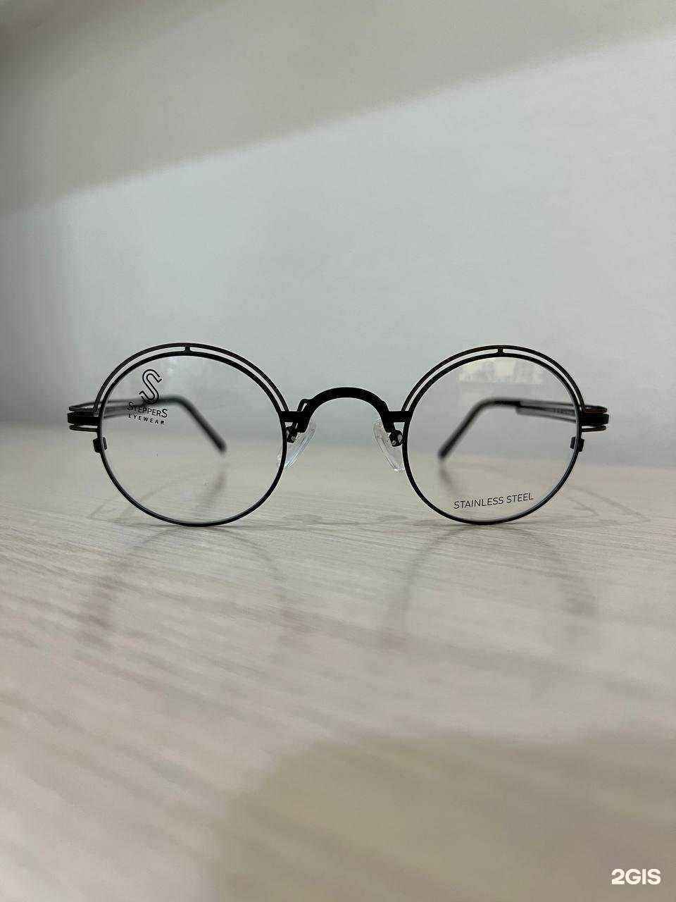 Отзывы на компанию Геленджик-оптика в Геленджике c фото