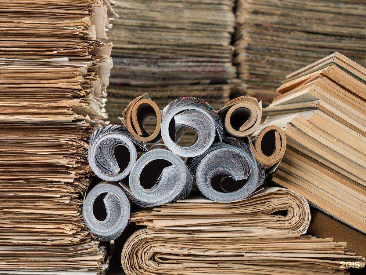 Отзывы на компанию Точка сбора в Тюмени c фото