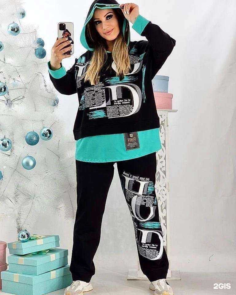 Отзывы на компанию Березка в г. Майкоп c фото