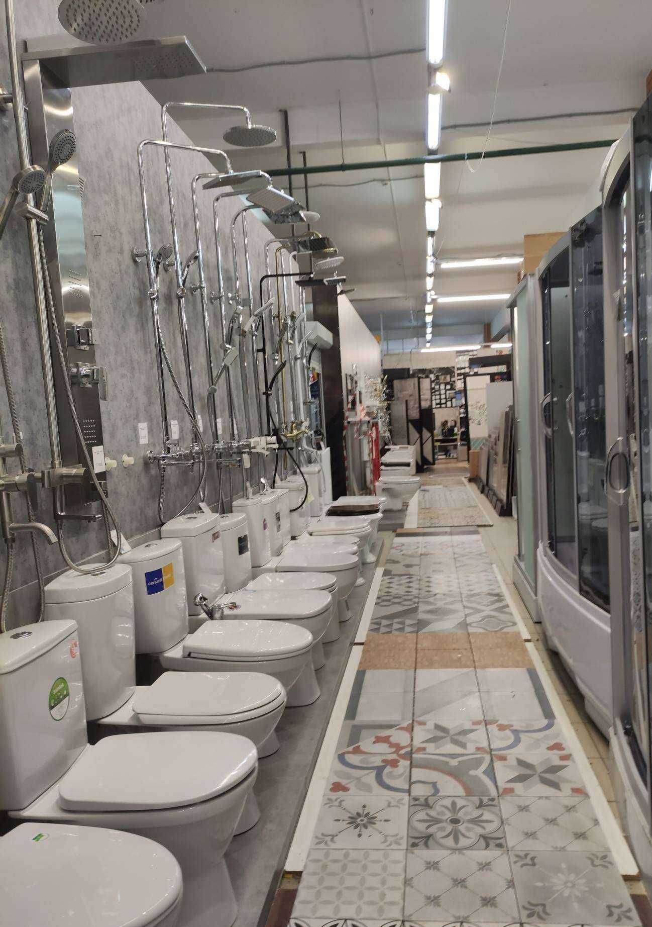 Отзывы на компанию Esterium в г. Тула c фото