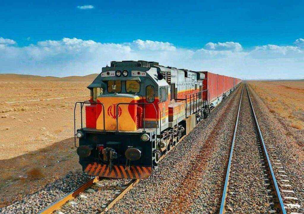 Отзывы на компанию Альфа транзит в Находке c фото