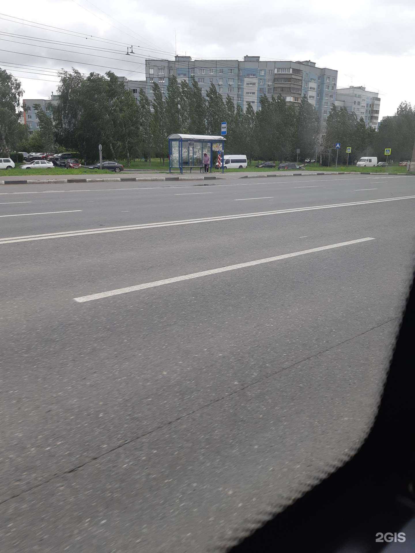 Отзывы на компанию Studio 19 в г. Тольятти c фото