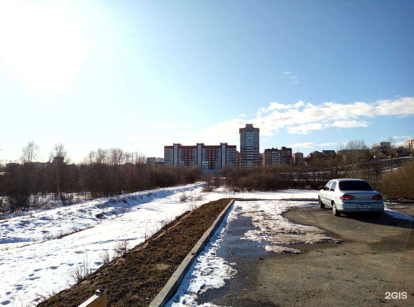 Отзывы на компанию Мир бизнеса в Кирове c фото - фотография 2 из 2