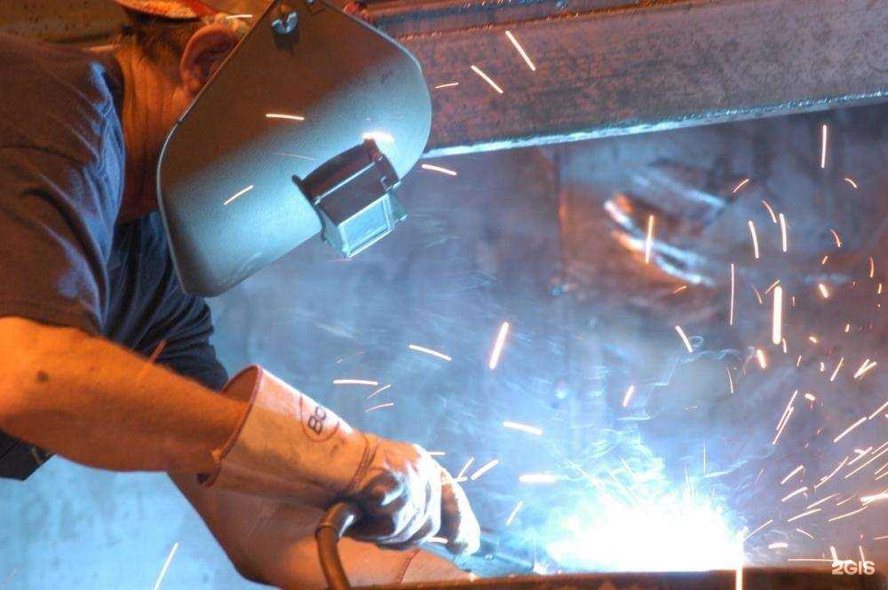 Отзывы на компанию Вксервис в г. Норильск c фото