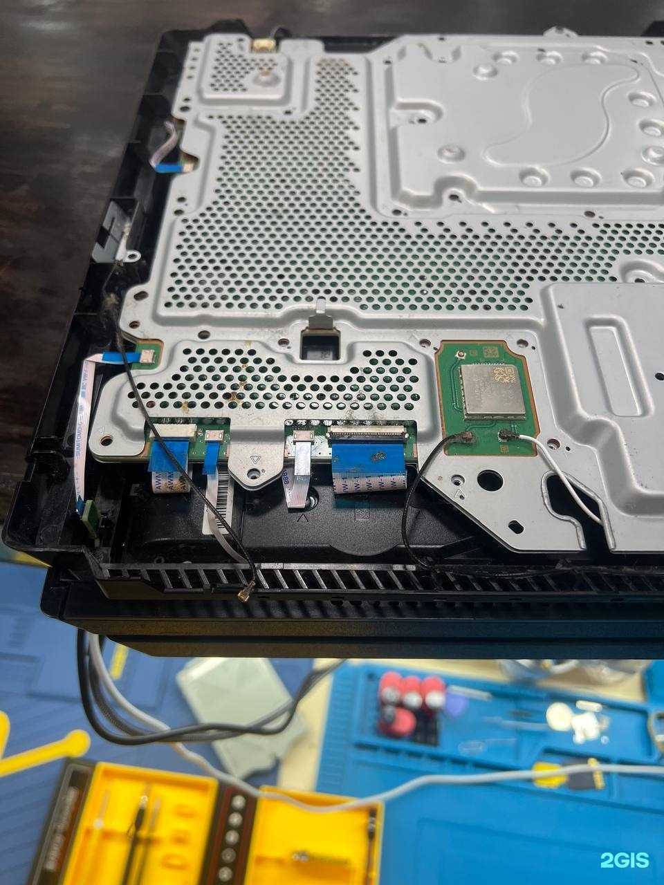 Отзывы на компанию Телемакс в Раменском c фото