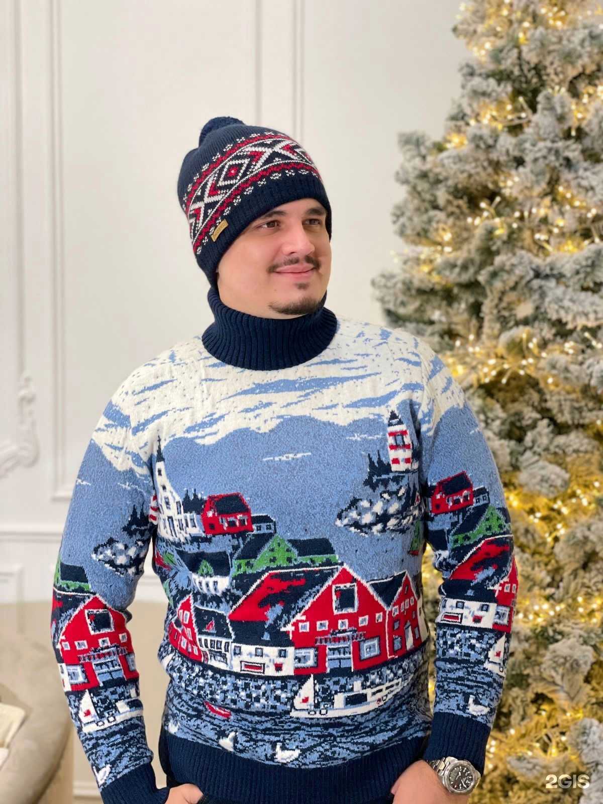 Отзывы на компанию Лаки в Омске c фото