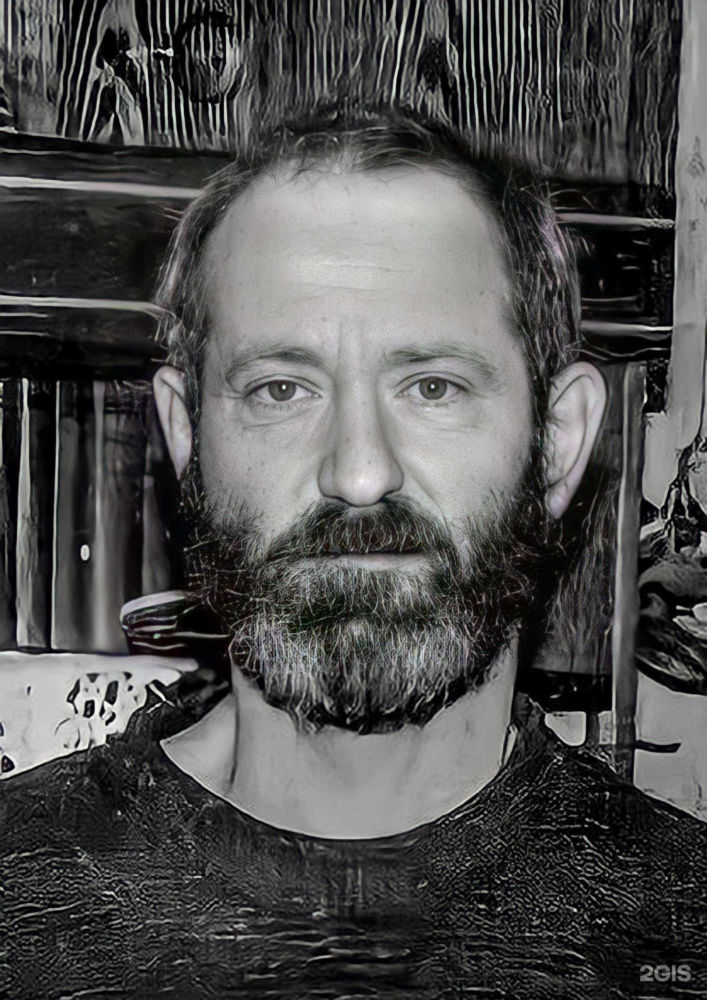 Отзывы на компанию Сделай фото в г. Петропавловск-Камчатский c фото