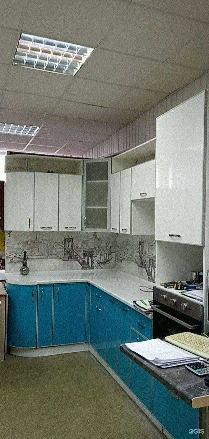 Отзывы на компанию Valenza в г. Тольятти c фото