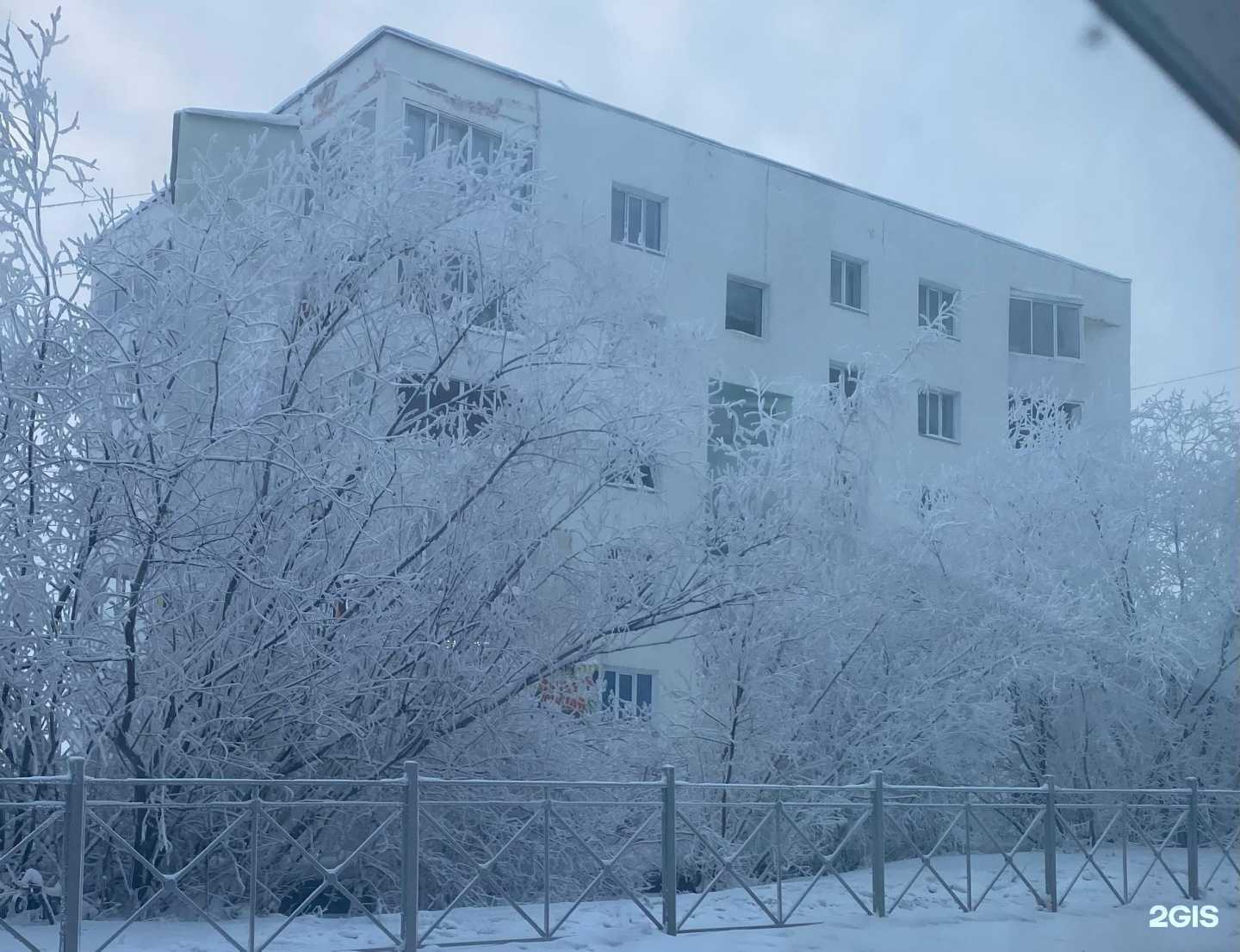 Отзывы на компанию Meline в Якутске c фото - фотография 2 из 2