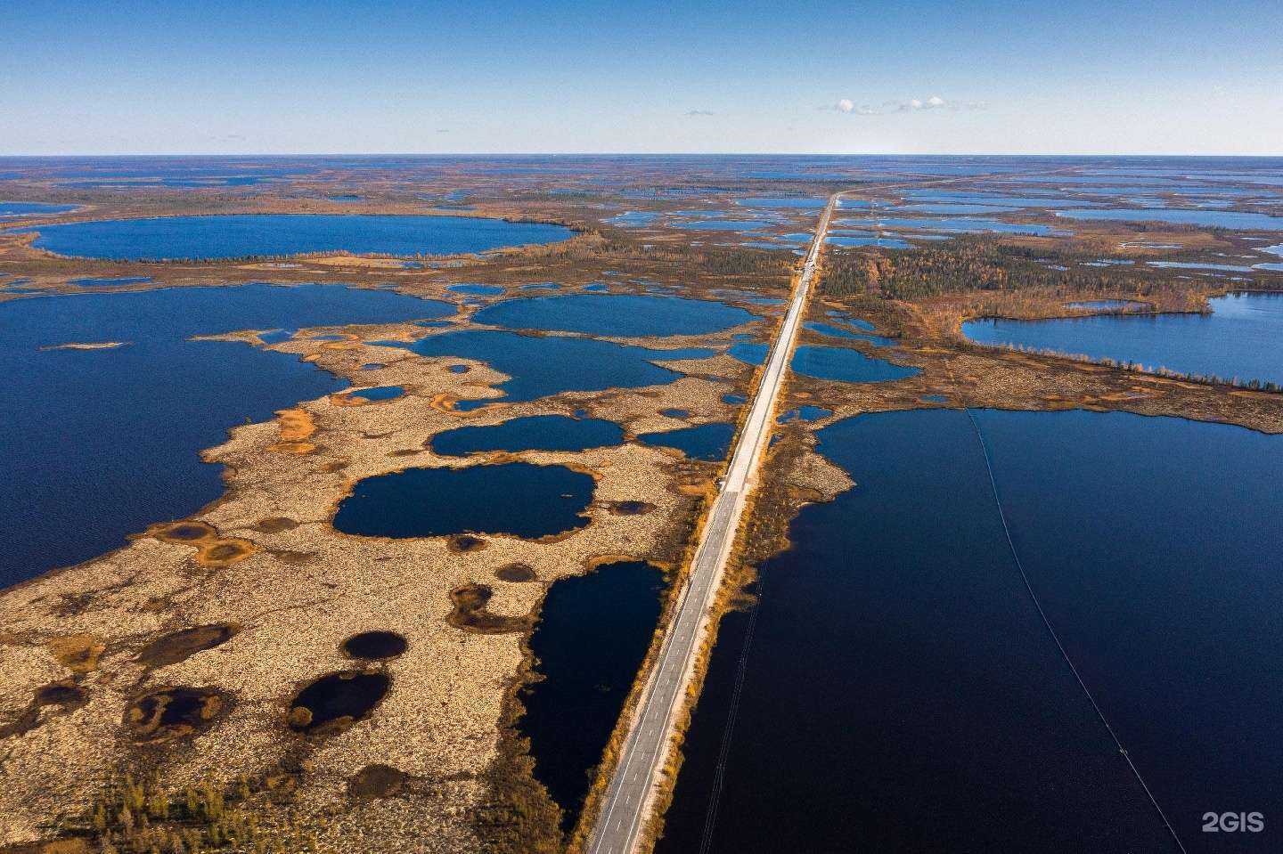 Отзывы на компанию Цифровое бурение в Перми c фото