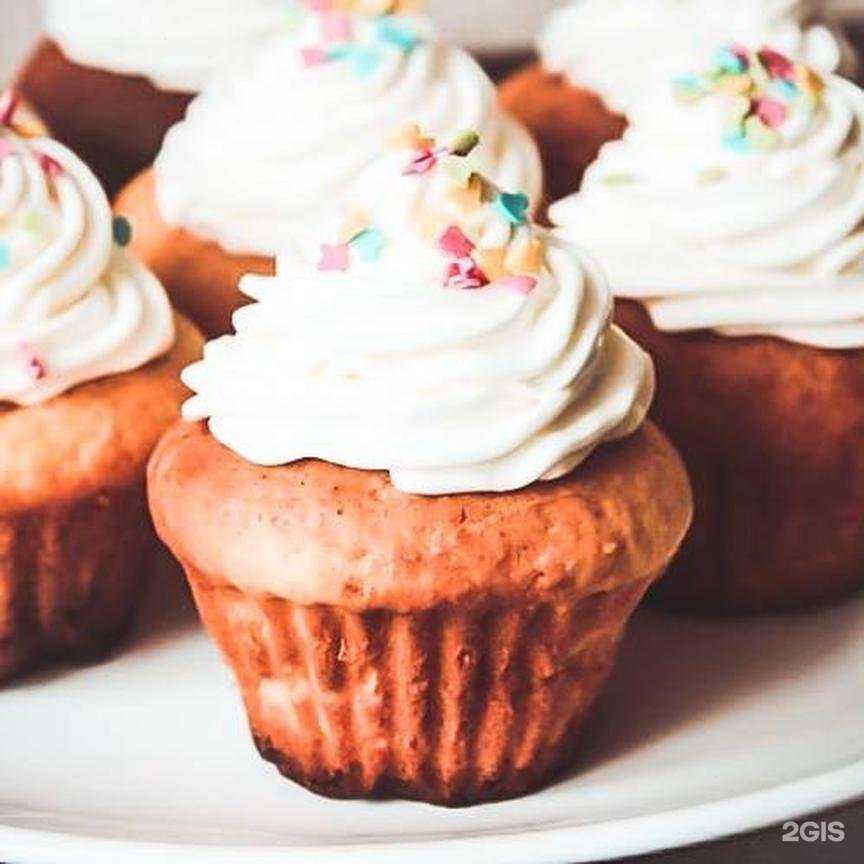 Отзывы на компанию Букетик в Химках c фото