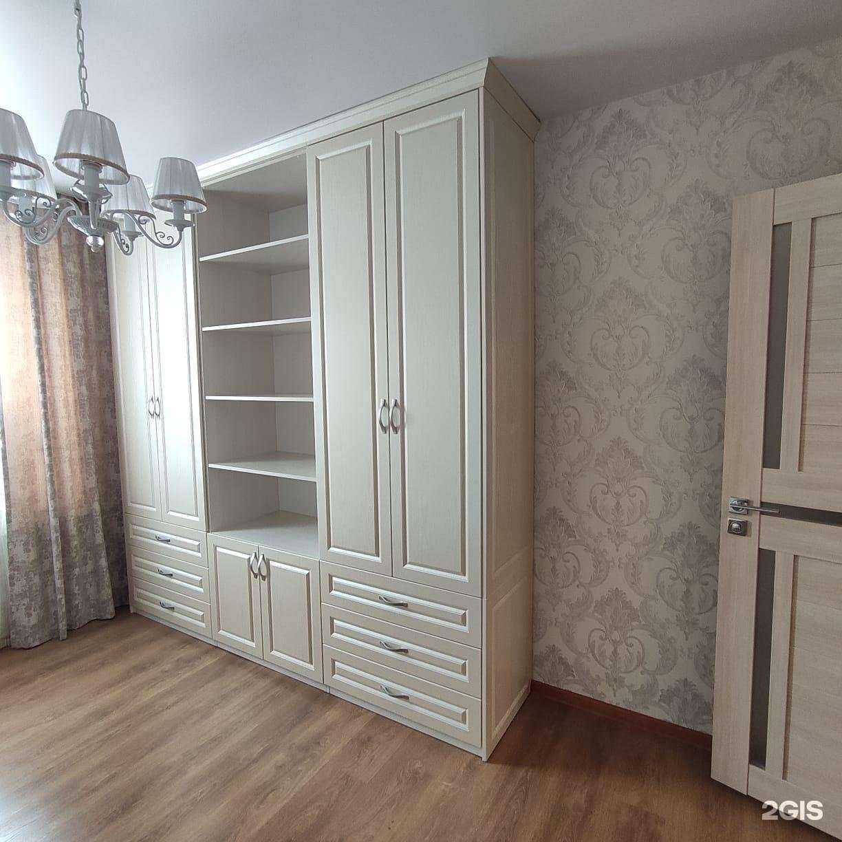 Отзывы на компанию Климпласт в Новокузнецке c фото