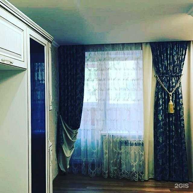 Отзывы на компанию Proma art в Альметьевске c фото