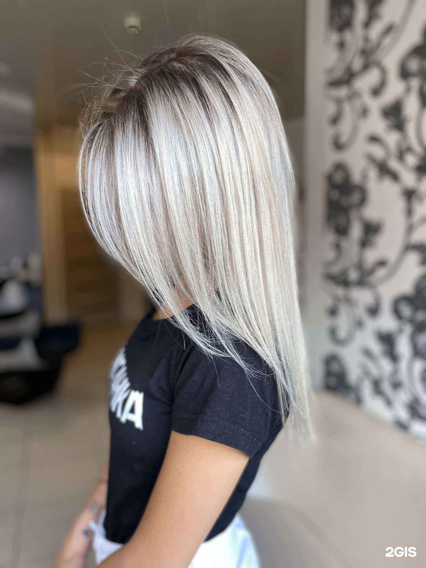 Отзывы на компанию Аксалана в Казани c фото