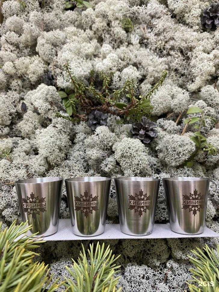 Отзывы на компанию Футболка 51 в г. Мурманск c фото