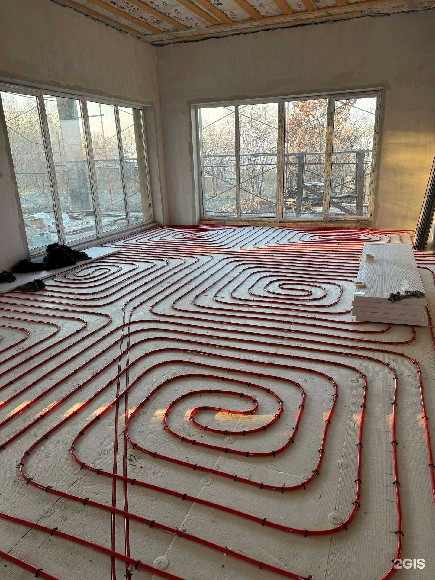 Отзывы на компанию Комфорт в г. Артём c фото