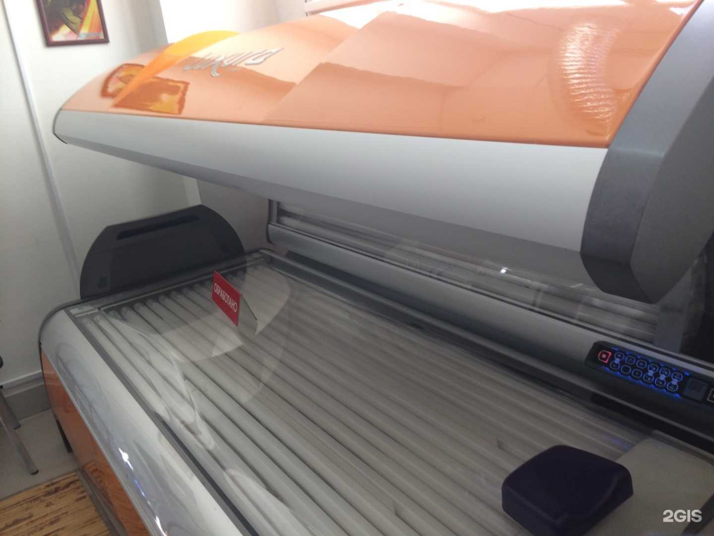 Отзывы на компанию Шоколад`ка в г. Барнаул c фото