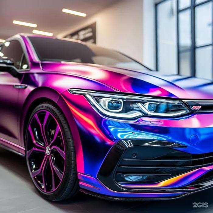 Отзывы на компанию НейроМедиа в г. Калининград c фото